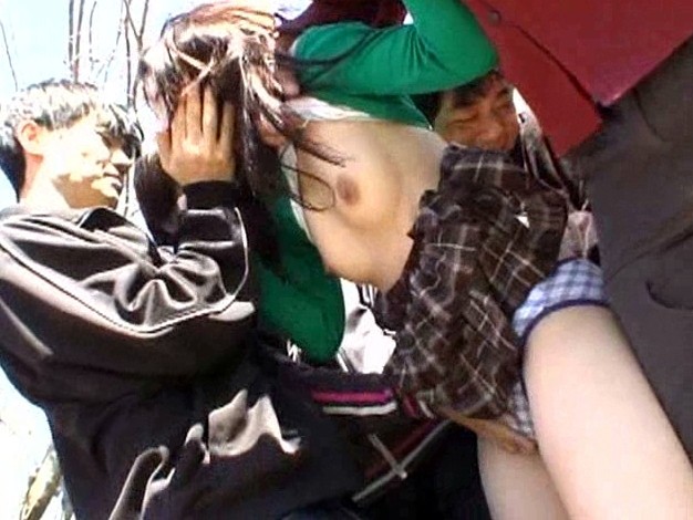 サンプル画像 19