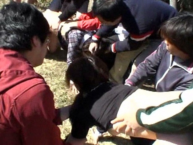 サンプル画像 21