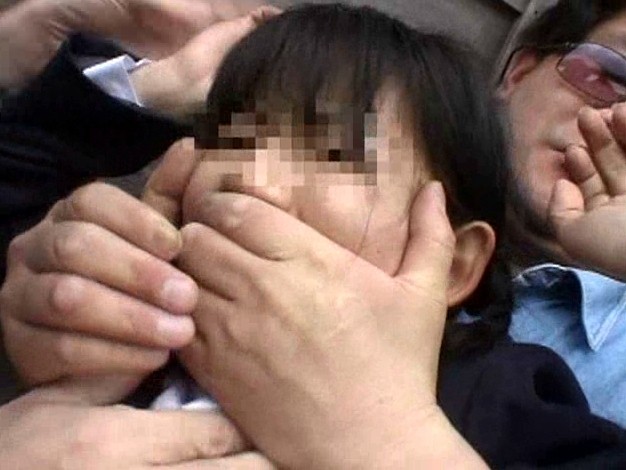 サンプル画像 10