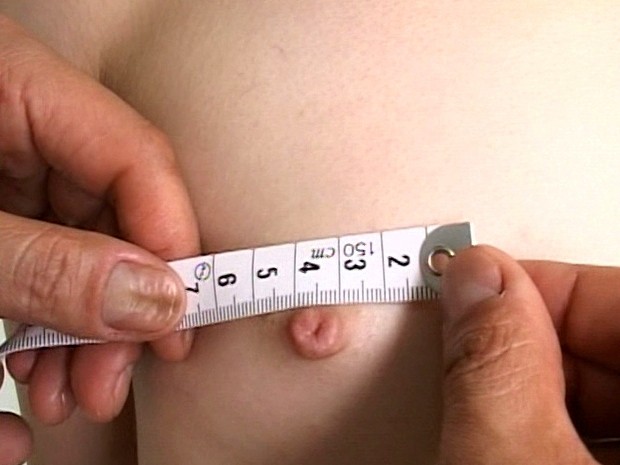 サンプル画像 3