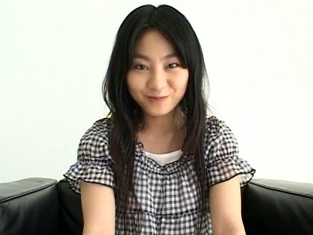 サンプル画像 7