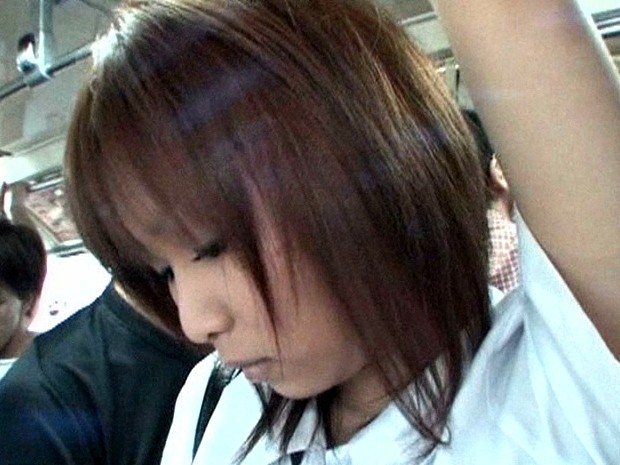 サンプル画像 11