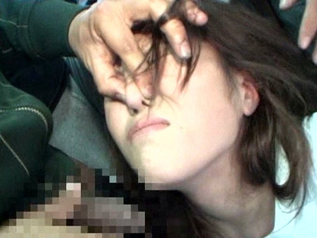 サンプル画像 16