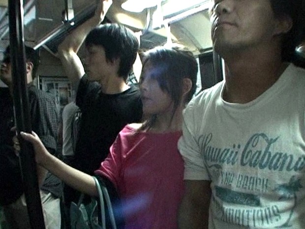 サンプル画像 18