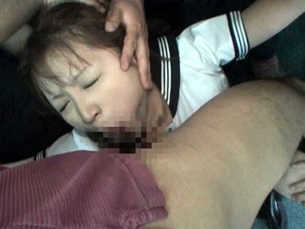 サンプル画像 5