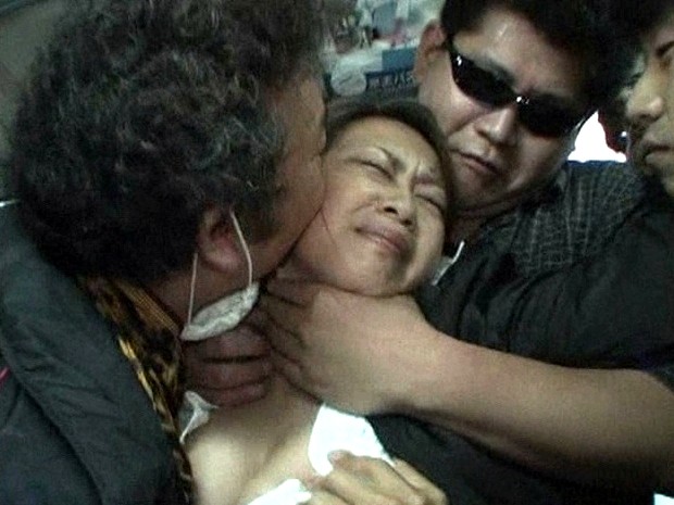 サンプル画像 8