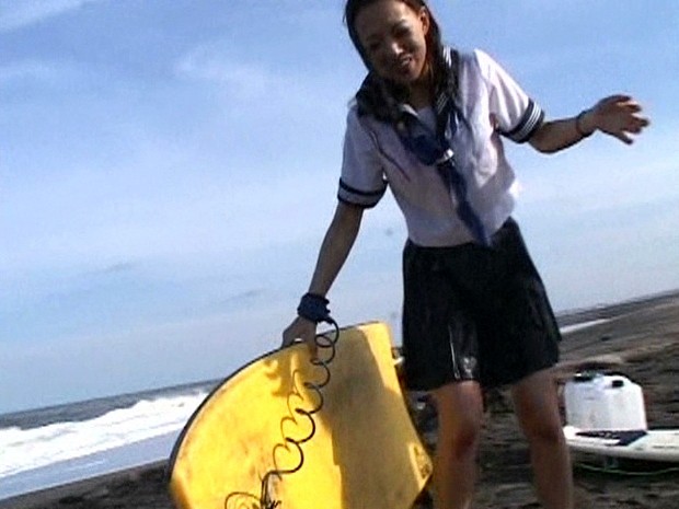 サンプル画像 11