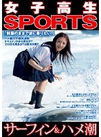 パッケージ画像
