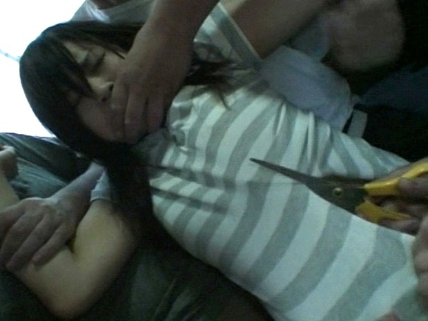 サンプル画像 19