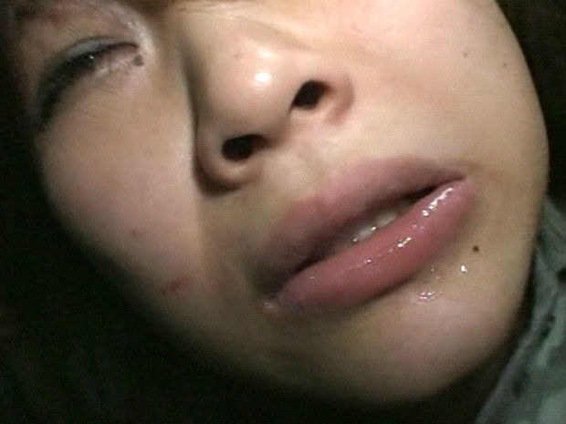 サンプル画像 20