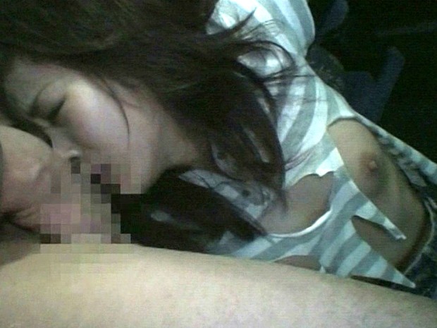 サンプル画像 21