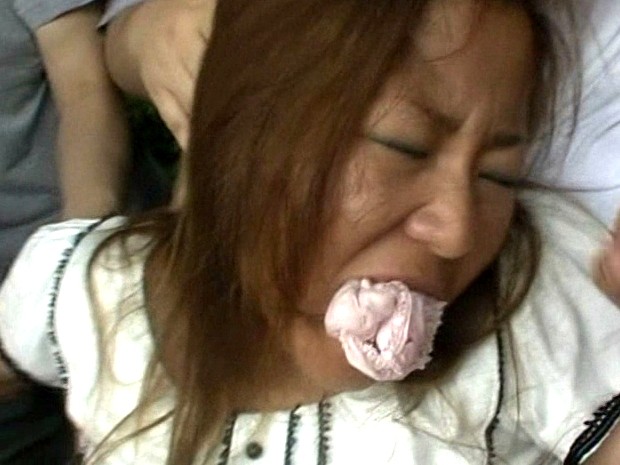 サンプル画像 6