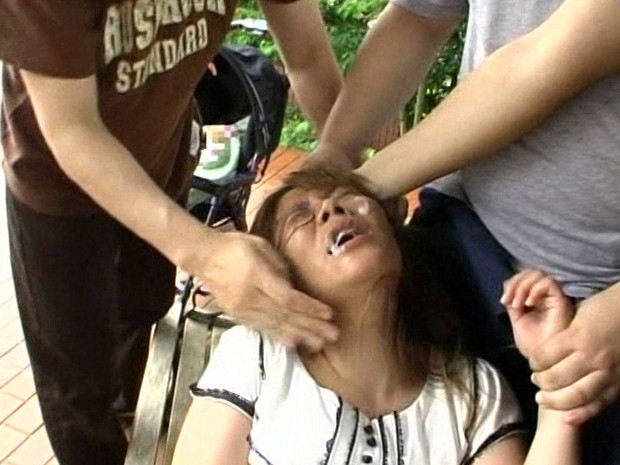 サンプル画像 8