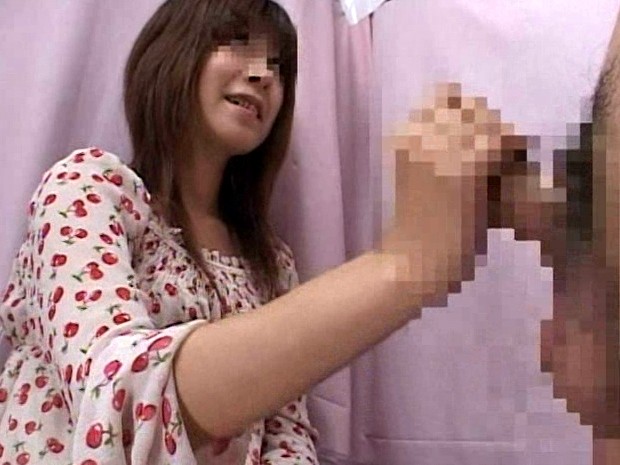 サンプル画像 15