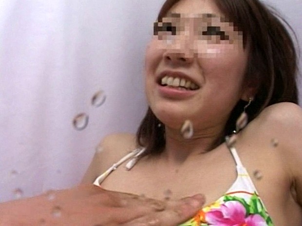 サンプル画像 6