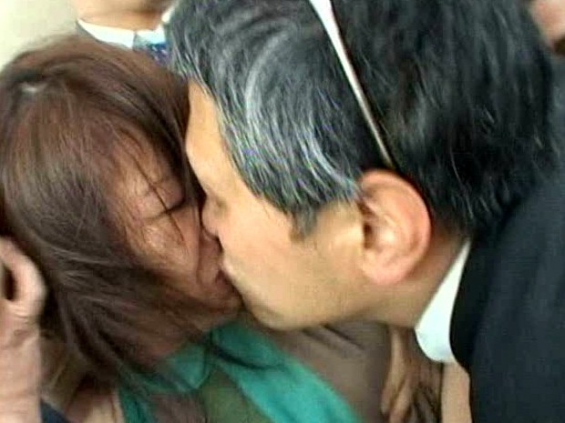 サンプル画像 12