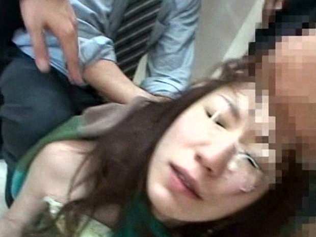 サンプル画像 15