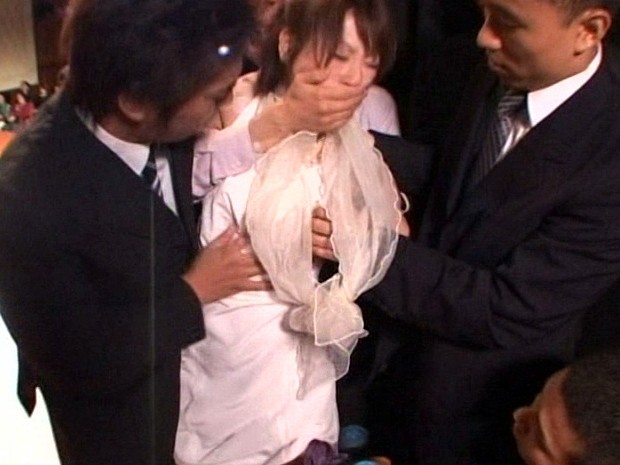 サンプル画像 19