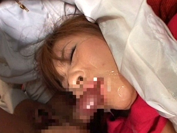 サンプル画像 8