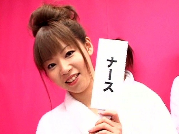 サンプル画像 14