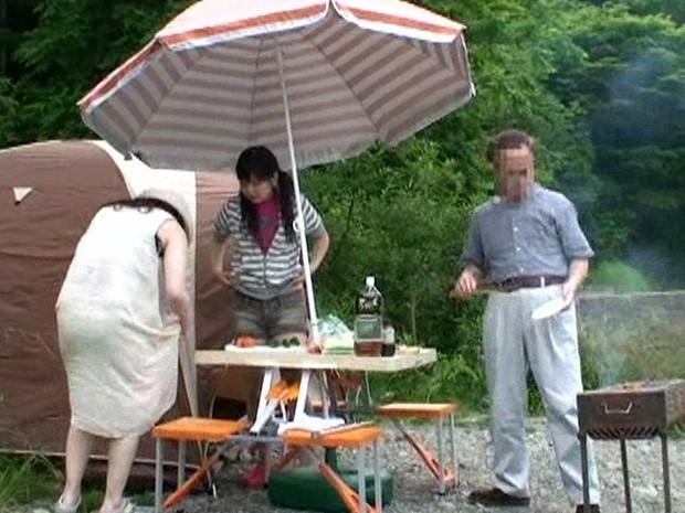 サンプル画像 2