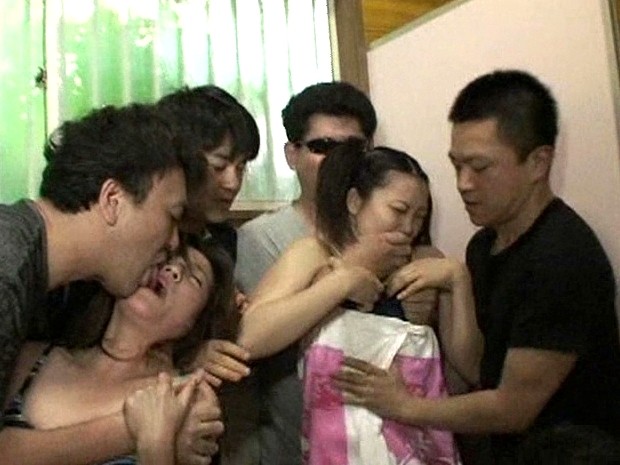 サンプル画像 17