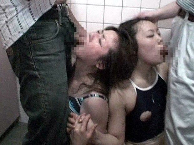 サンプル画像 20