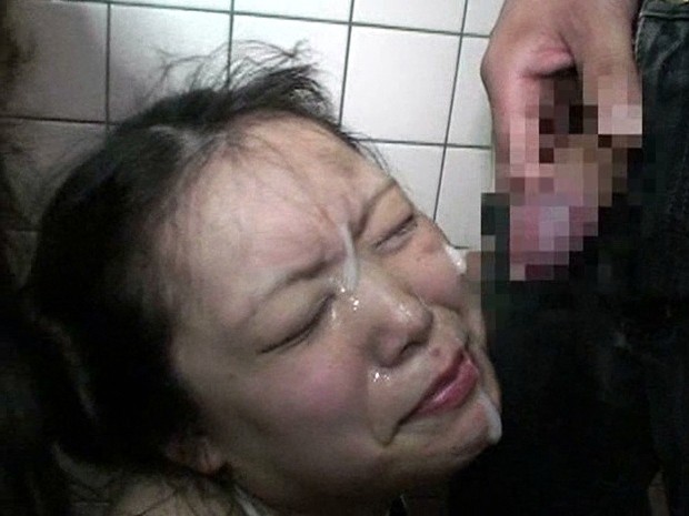 サンプル画像 21