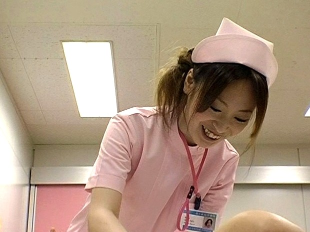 サンプル画像 6