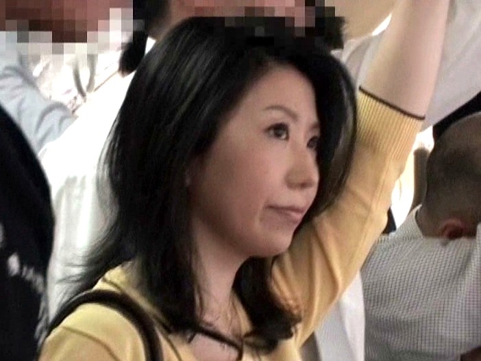 サンプル画像 12