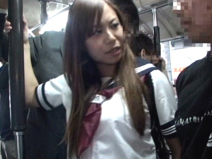 サンプル画像 15