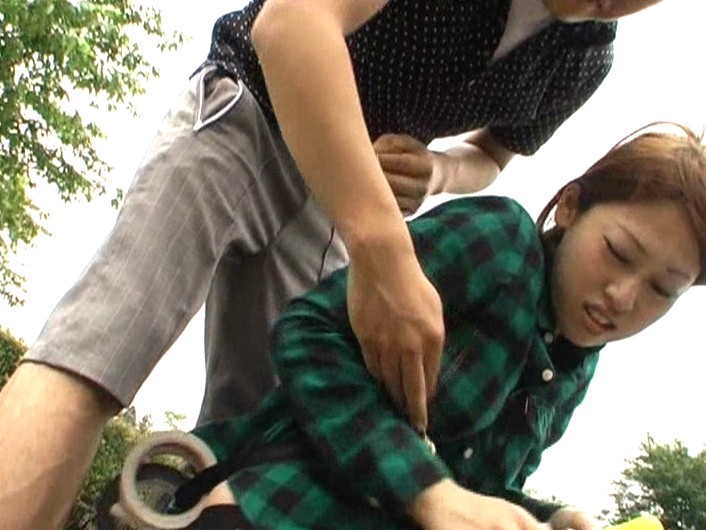 サンプル画像 6