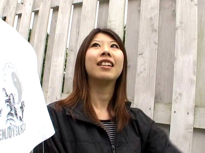 サンプル画像 9