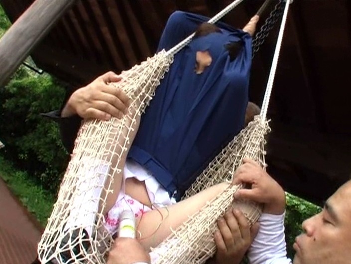 サンプル画像 11