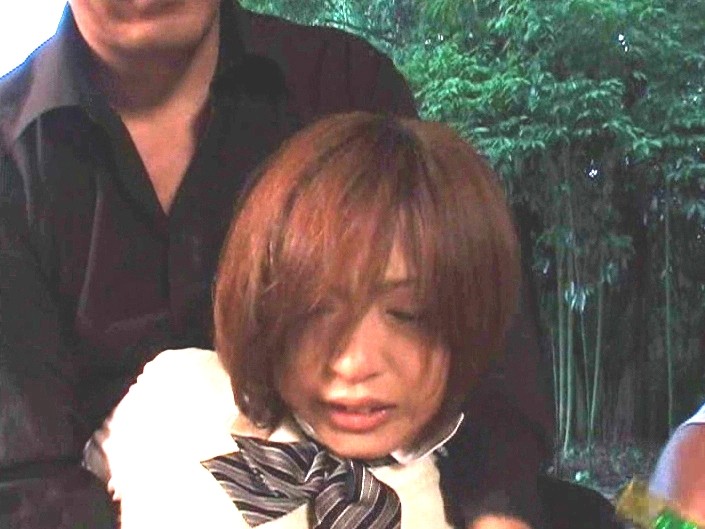 サンプル画像 6