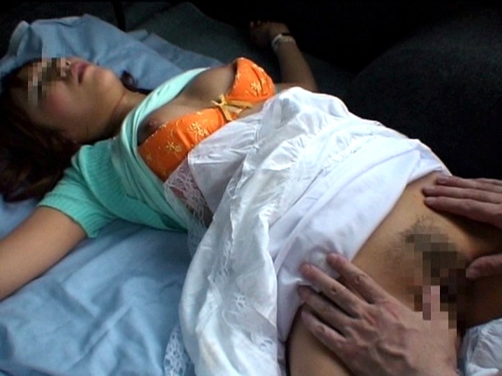 サンプル画像 21