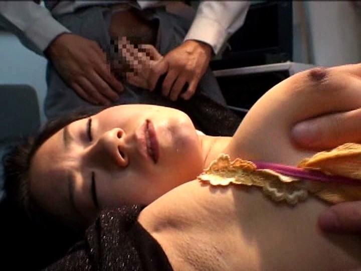 サンプル画像 7