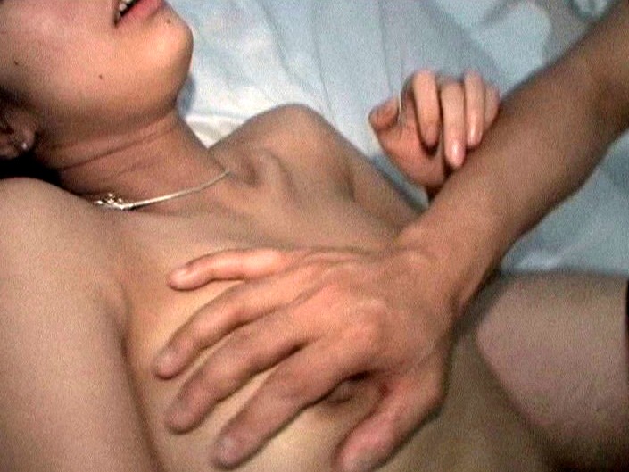 サンプル画像 14