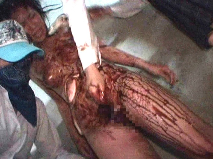 サンプル画像 18