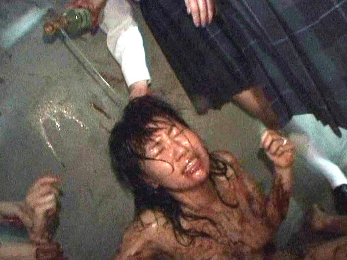 サンプル画像 20