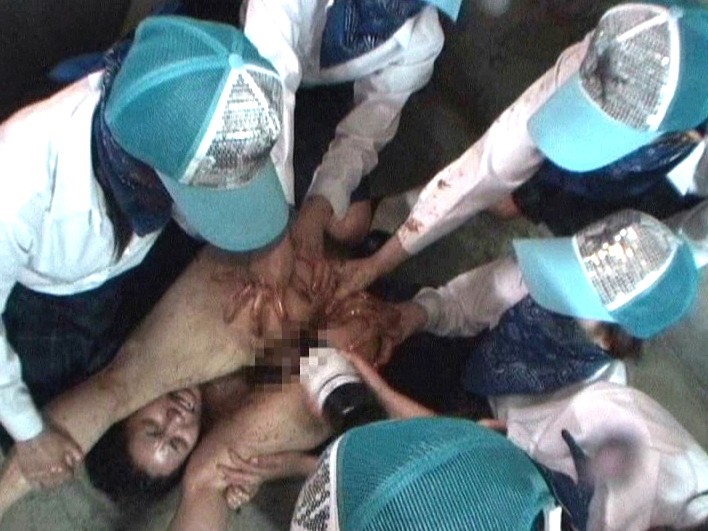 サンプル画像 21