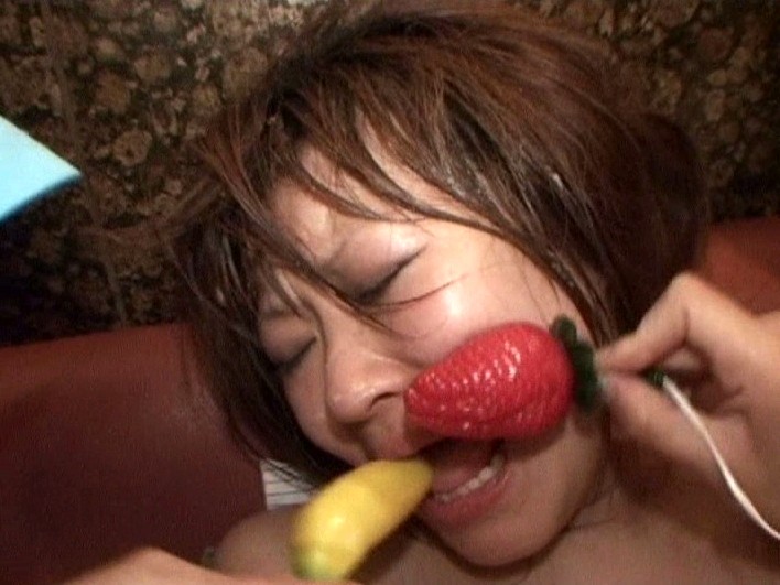 サンプル画像 5