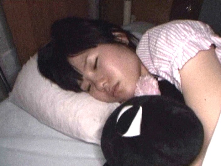 サンプル画像 2