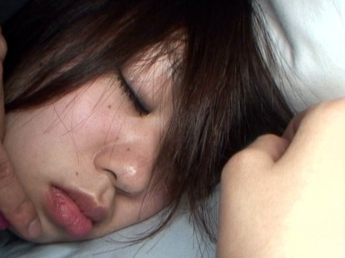 サンプル画像 11