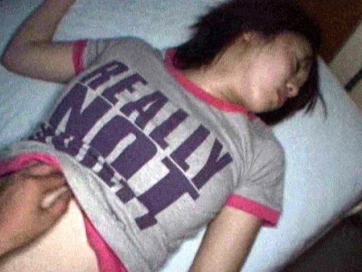 サンプル画像 13