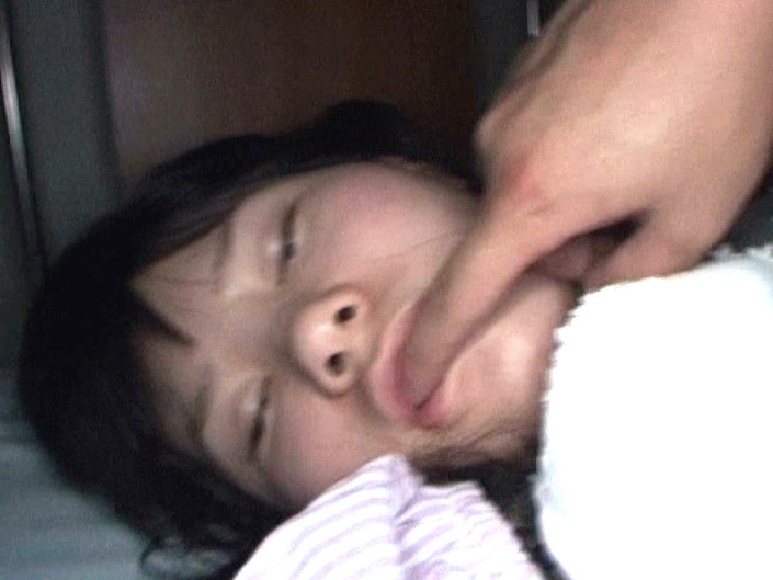 サンプル画像 5