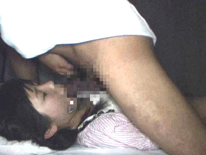 サンプル画像 9