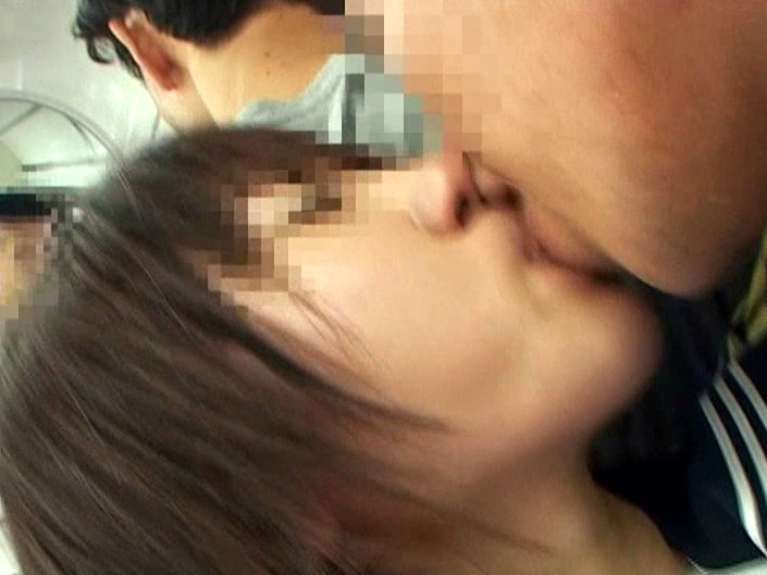 サンプル画像 16