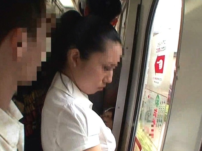 サンプル画像 8