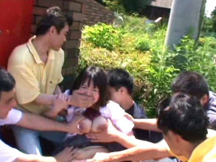 サンプル画像 16